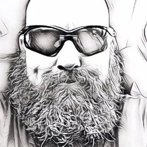 Meet your Posher, Garry-david